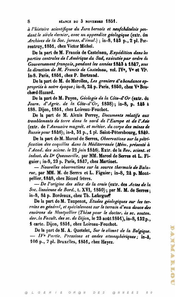 BULLETIN DE LA SOCIETE GEOLOGIQUE DE FRANCE 1852_000049.jpg